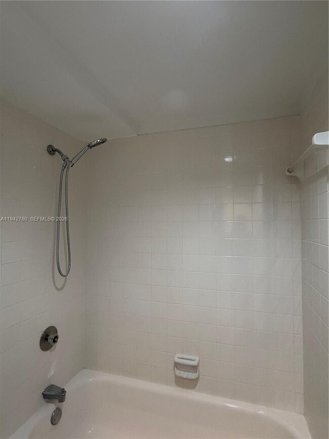 Photo - 12 Royal Palm Way Unit 405