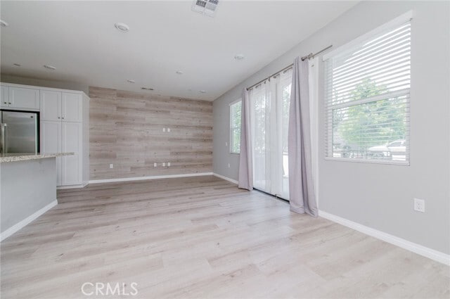 Photo - 16039 Voyager Ave