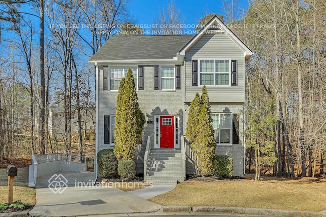 Photo - 7144 Stonebrook Cir
