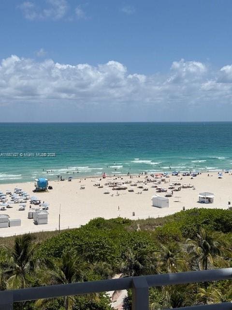Photo - 101 Ocean Dr Unit 906