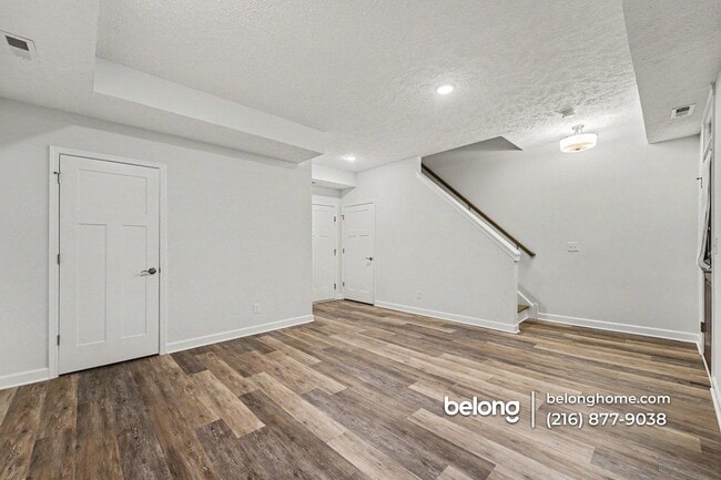 Photo - 12021 Ashbury Ave