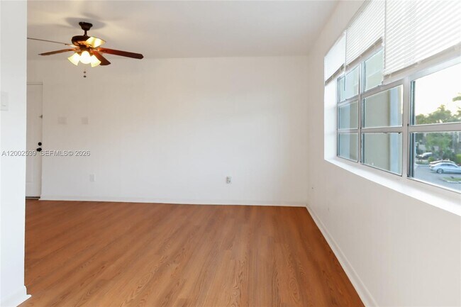 Photo - 15285 SW 107th Ln Unit 208