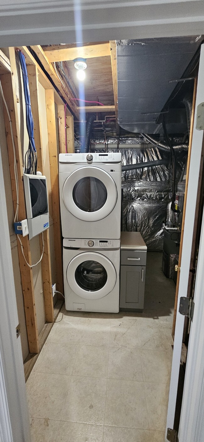 Photo - 7156 Pennys Town Ct