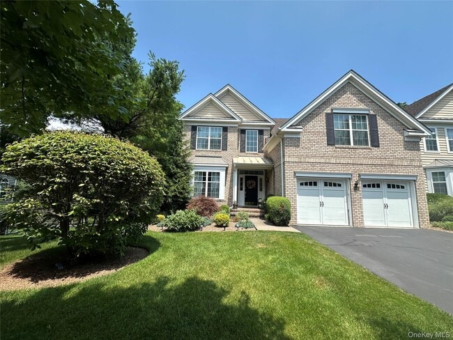 Building Photo - 633 Creekside Ln