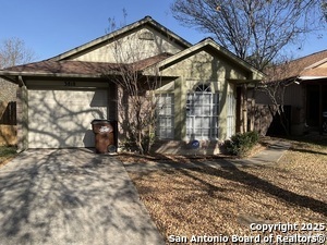 Building Photo - 3818 Candlestone Dr Rental