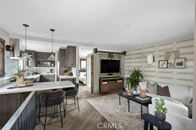 34205 Camino Capistrano