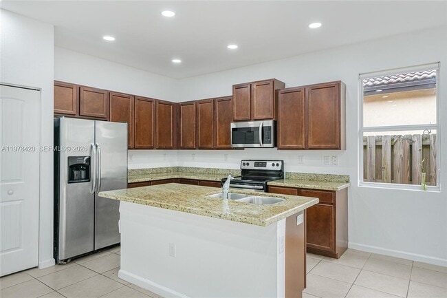 Photo - 11863 SW 253rd Terrace