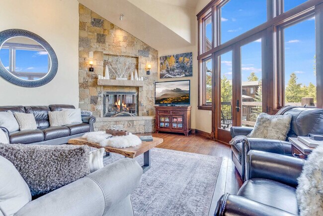 108 Campion Trail Unit SI ID1608859P