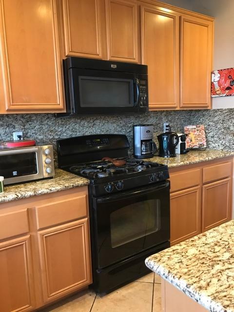 Photo - 2801 Hornbeam Rd