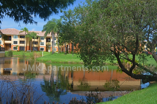 Photo - 2536 Village Blvd