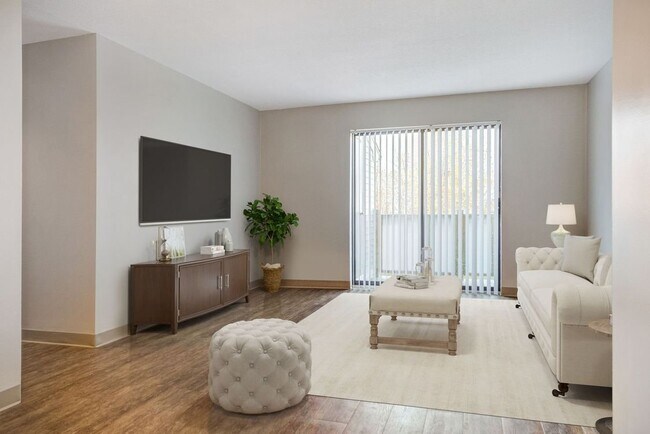 Photo - 840 County St Unidad #840
