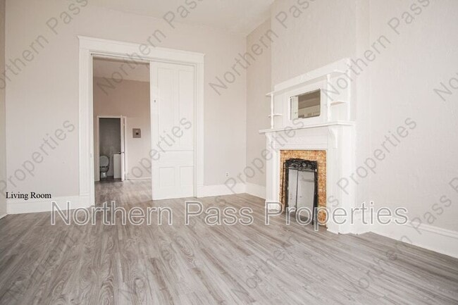 Photo - 1104 Myrtle Ave Unidad 2