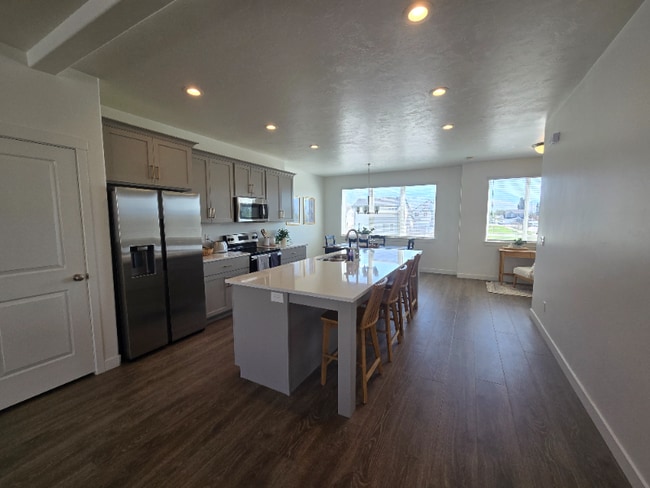 Photo - 391 Meadow Garden Rd