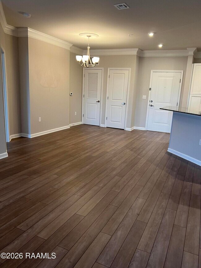 Photo - 1521 Camellia Blvd Unit 2204