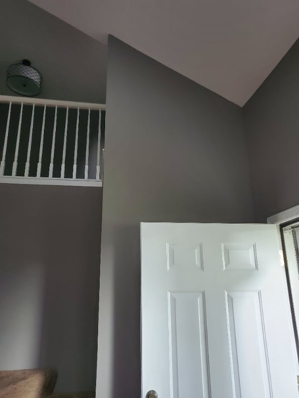 Photo - 1514 Peachtree Ln