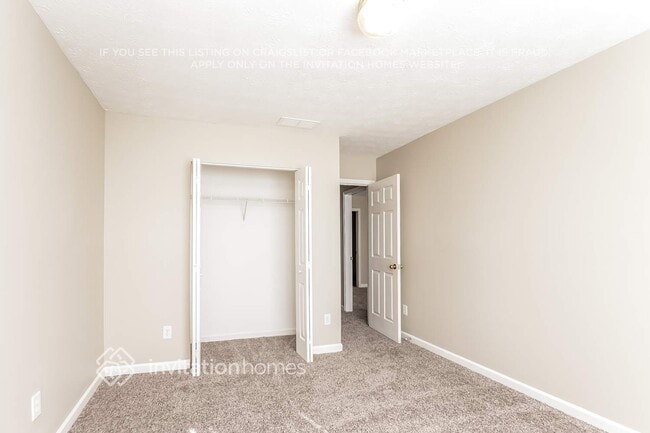 Photo - 1357 Hillandale Rd