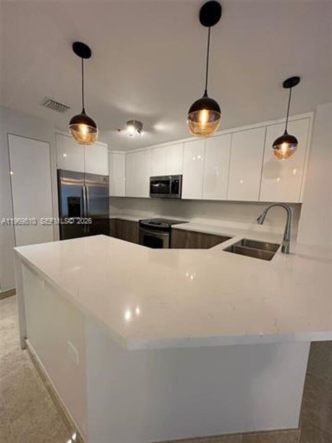 Photo - 801 Brickell Key Blvd Unit 801 Brickell Key Blvd  809