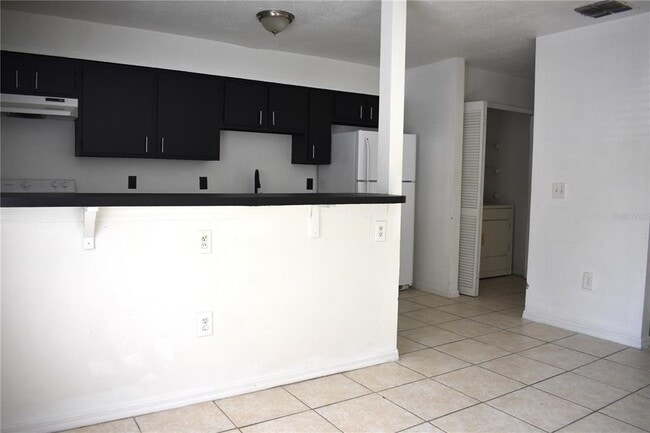 Photo - 912 Pine Ave