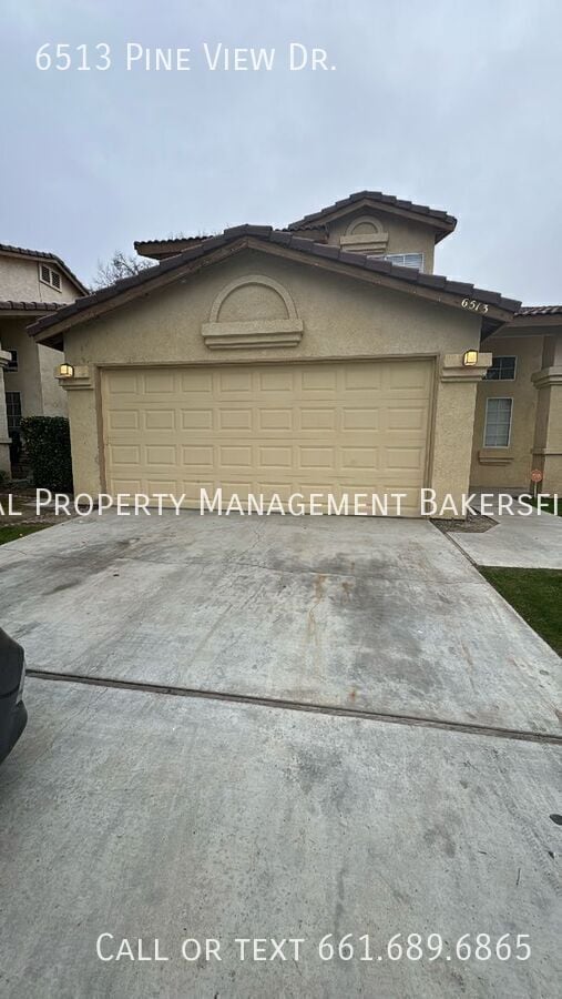 Photo - 6513 Pine View Dr