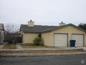 Building Photo - 14507 Clovelly Wood Rental