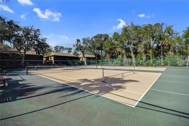 Photo - 120 Hibiscus Woods Ct Unit 4B