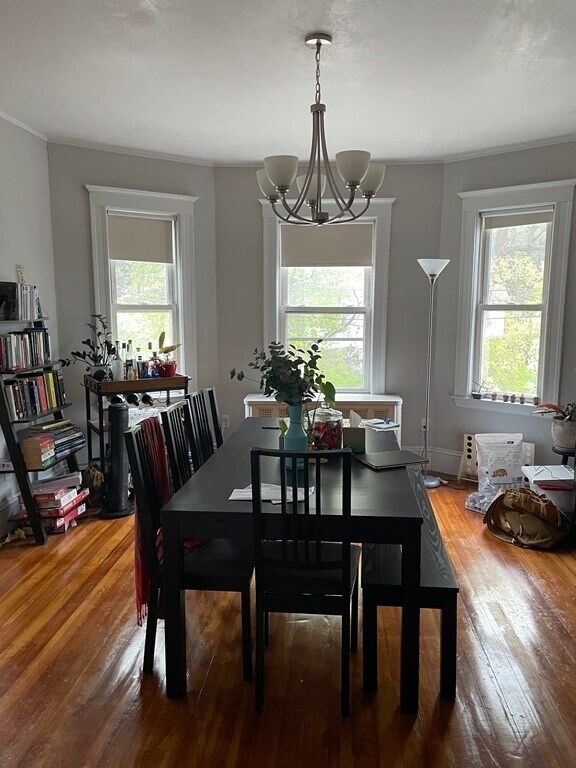Photo - 32 Westmount Ave Unidad 1