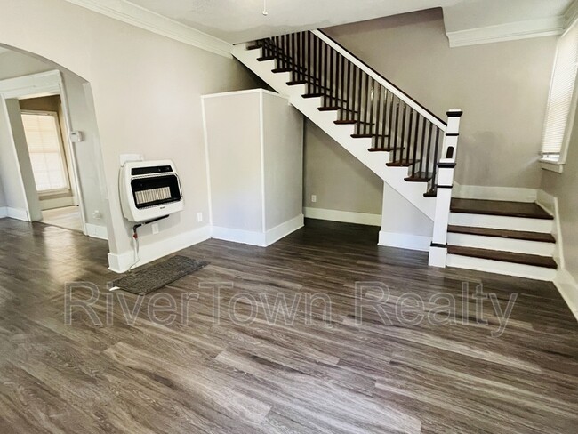 Photo - 3635 Carnes Ave