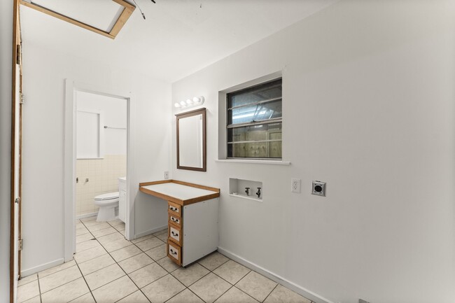 Photo - 26789 Hanna Rd