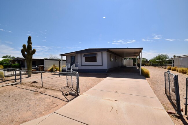 Great Mesa home - Great Mesa home