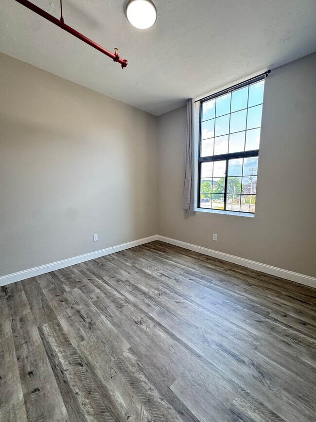 Photo - 70 Webster St Unit 203