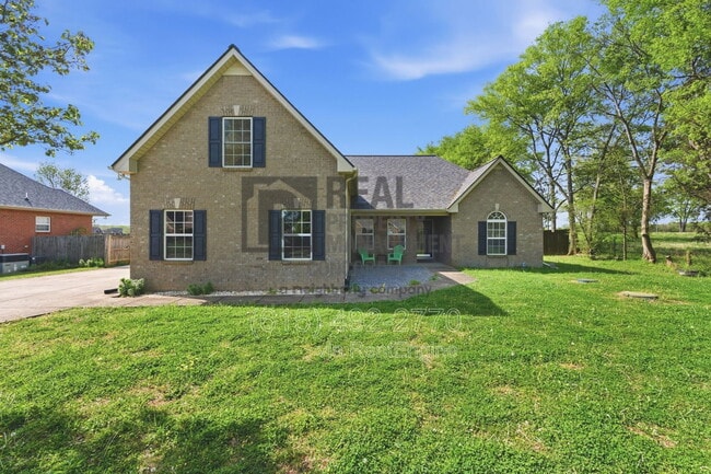 Building Photo - 1934 Mural Ln