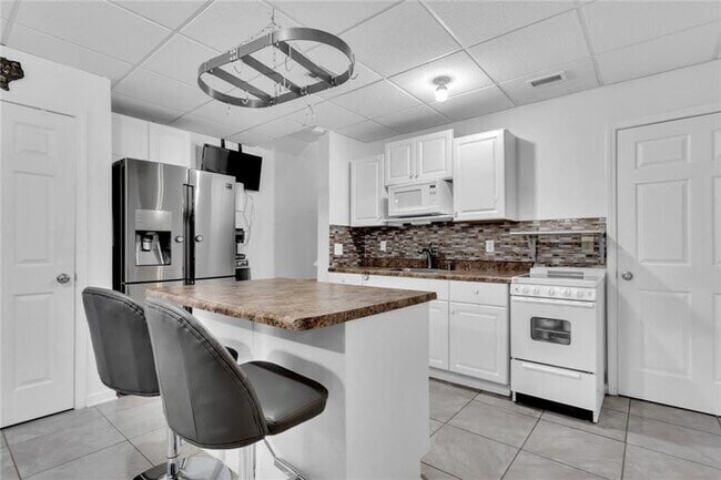 Photo - 3015 Spalding Ct