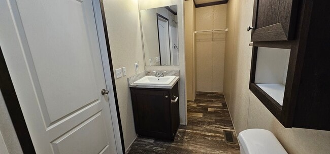 Photo - 101 Mulberry