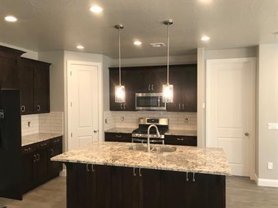 Photo - 3292 E 5 Bed/4 Bath