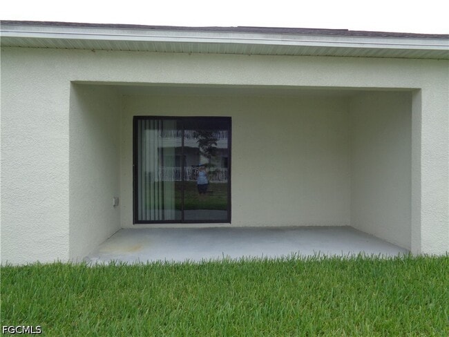 Photo - 3814 SW 15th Pl