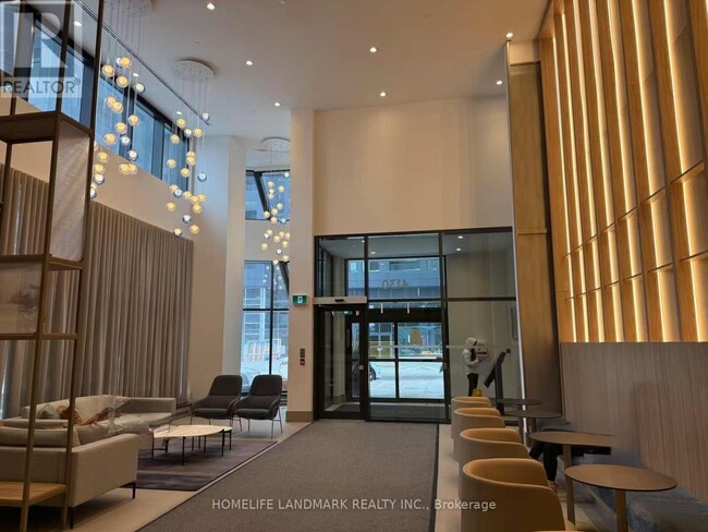 Photo - 4130 Parkside Village Dr Unité 2210