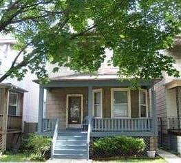 Photo - 2442 W Warner Ave Unit #1