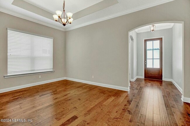 Photo - 47 Beartooth Trail