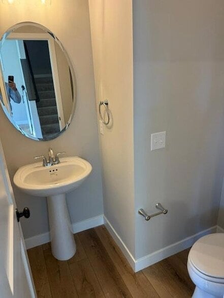 Photo - 10448 Robinwood Rd