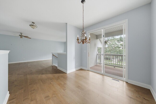 Photo - 9411 Huber Ct