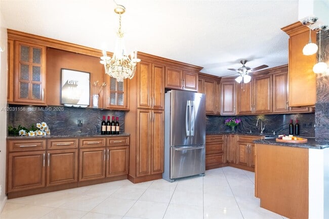 Photo - 3049 Wolverton C Unidad 3049
