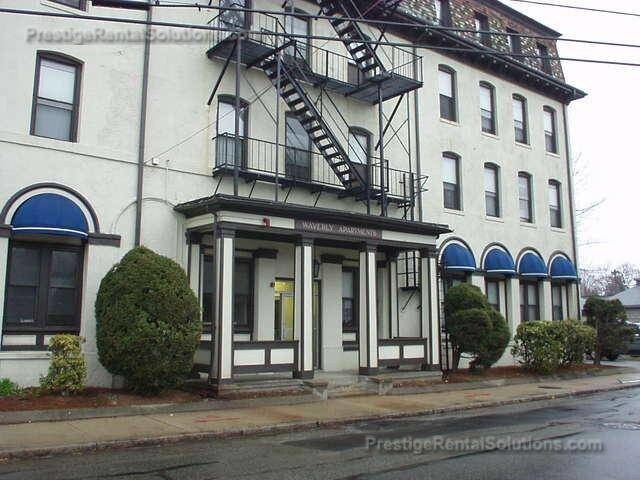 Photo - 223 Essex St
