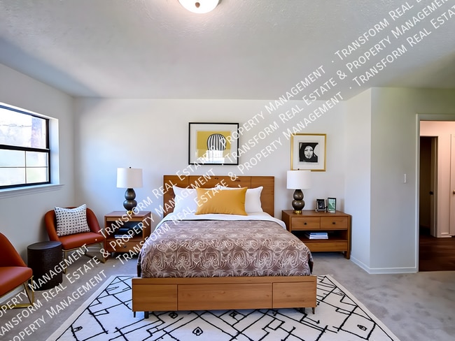 Photo - 4316 41st Ave N