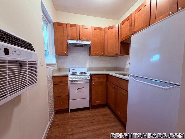 Photo - 2018 Commonwealth Ave Unidad 4