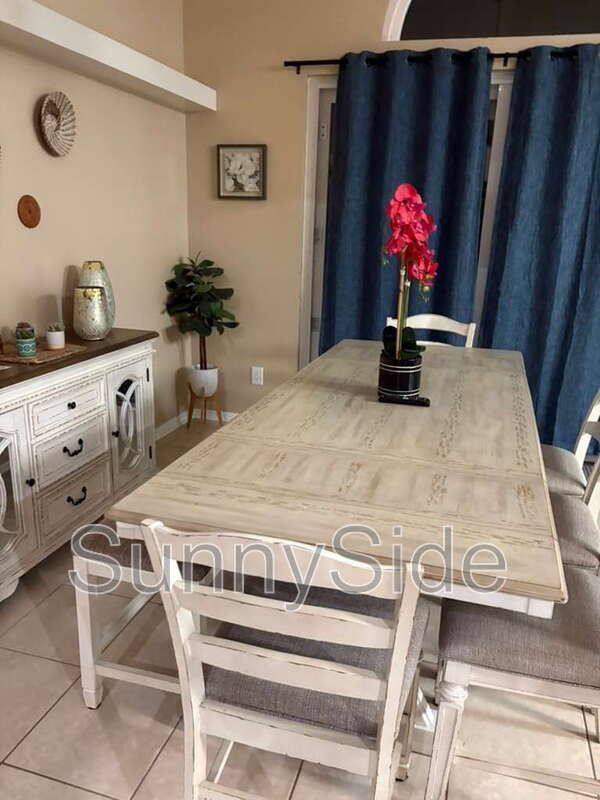 Photo - 3001 Bransbury Ct