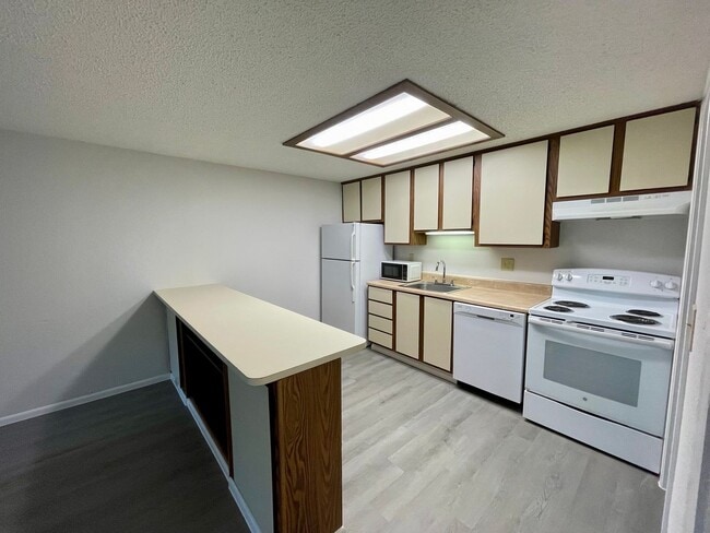 Photo - The Hampton - 1 Bedroom 1 Bathroom with in... Unit 47