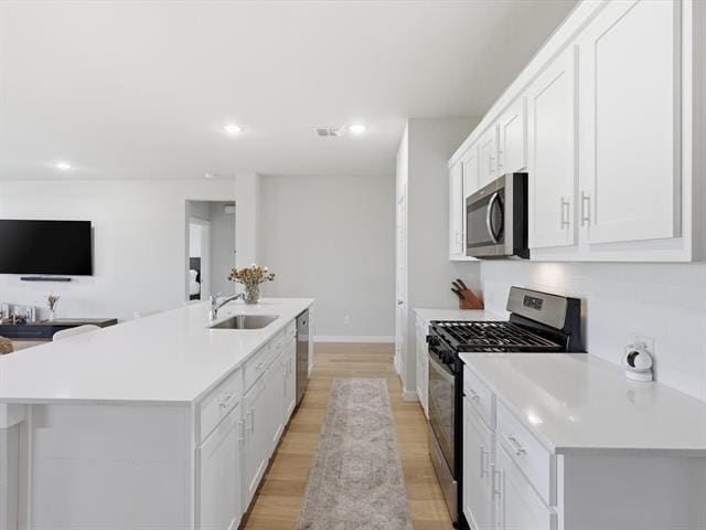 Photo - 530 Chambers Wy Dr