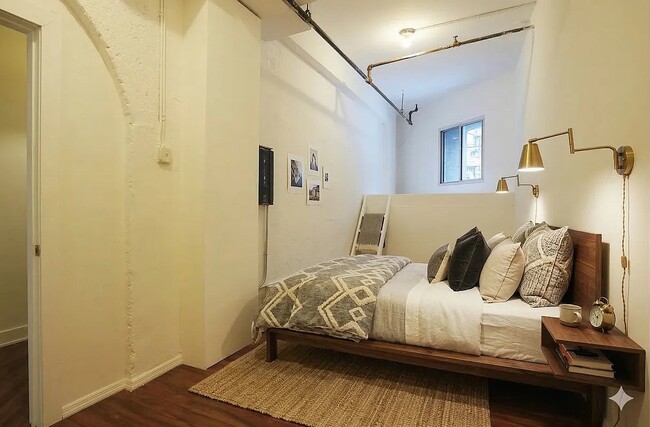 Photo - 885 Park Ave Unidad 6C