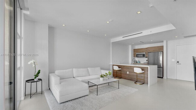 Photo - 3301 NE 1st Ave Unit H1711