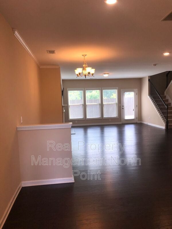 Photo - 1175 Hampton Oaks Dr
